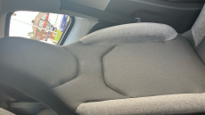 Toyota Aygo X 1.0 VVT-i Pure 5dr Petrol Hatchback